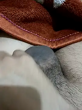 Snapshot of _chota_bunny_ chatting on 02/24/26, 09:40 chota bunny online show from 02/24/26, 09:40