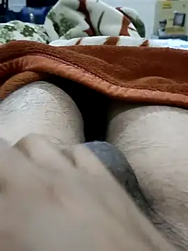 Snapshot of _chota_bunny_ chatting on 02/28/26, 10:49 chota bunny online show from 02/28/26, 10:49