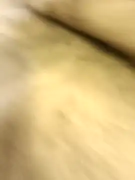 Snapshot of _chota_bunny_ chatting on 03/02/26, 11:06 chota bunny online show from 03/02/26, 11:06