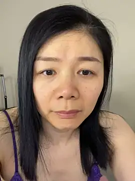 lukee666 online show from 02/27/26, 06:46