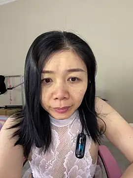 lukee666 online show from 03/04/26, 07:14