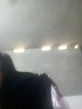 sara-heart online show from 01/12/26, 03:12