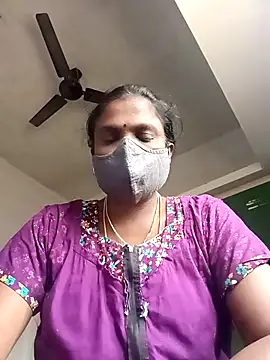 Tamil Maha69 online show from 01/06/26, 08:07