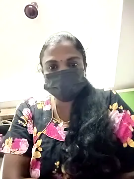 Tamil Maha69 online show from 02/05/26, 05:28