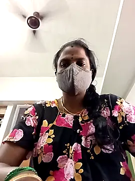 Tamil Maha69 online show from 02/13/26, 02:29