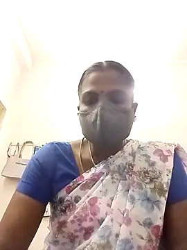 Tamil Maha69 online show from 02/13/26, 05:42