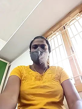 Tamil Maha69 online show from 02/19/26, 02:40