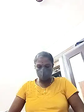 Tamil Maha69 online show from 02/20/26, 04:07