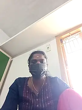 Tamil Maha69 online show from 02/24/26, 08:45