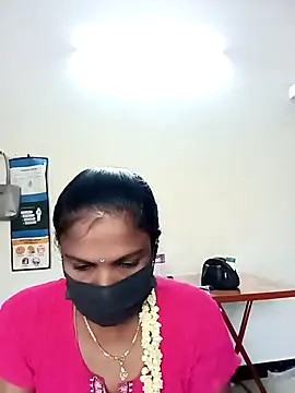 Tamil Maha69 online show from 02/26/26, 03:05