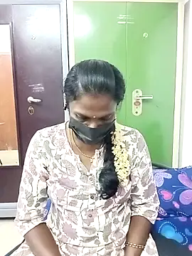 Tamil Maha69 online show from 02/26/26, 03:44