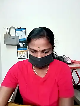 Tamil Maha69 online show from 02/28/26, 02:45