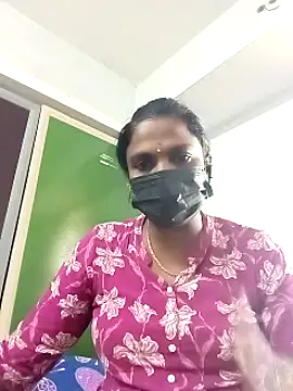 Tamil Maha69 online show from 03/01/26, 04:58