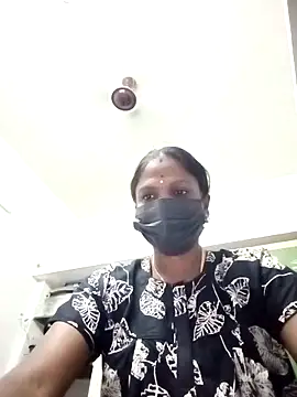 Tamil Maha69 online show from 03/20/26, 12:48