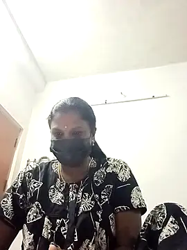 Tamil Maha69 online show from 03/27/26, 12:27