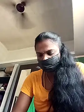 Tamil Maha69 online show from 03/27/26, 08:26