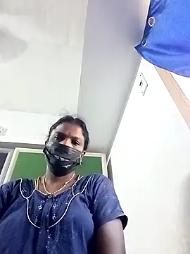 Tamil Maha69 online show from 04/09/26, 02:11