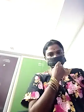 Tamil Maha69 online show from 04/10/26, 12:49