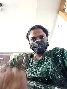 Tamil Maha69 online show from 04/16/26, 12:44