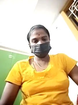Snapshot of Tamil_Maha69 chatting on 05/02/26, 05:51 Tamil Maha69 online show from 05/02/26, 05:51