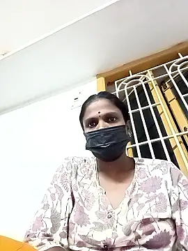 Snapshot of Tamil_Maha69 chatting on 05/27/26, 06:27 Tamil Maha69 online show from 05/27/26, 06:27