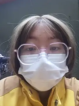 Snapshot of AdaptingCat chatting on 03/23/26, 02:59 AdaptingCat online show from 03/23/26, 02:59