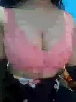 hot ashiya online show from 01/06/26, 06:55