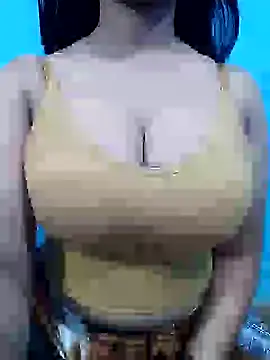 Snapshot of hot_ashiya chatting on 03/06/26, 01:40 hot ashiya online show from 03/06/26, 01:40