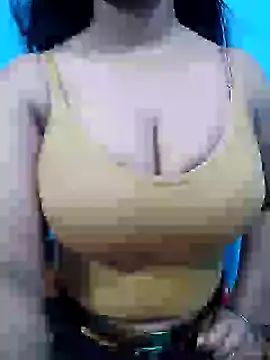 Snapshot of hot_ashiya chatting on 03/10/26, 01:27 hot ashiya online show from 03/10/26, 01:27