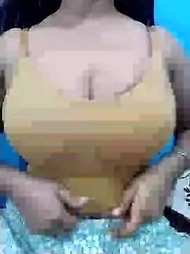 Snapshot of hot_ashiya chatting on 03/25/26, 01:06 hot ashiya online show from 03/25/26, 01:06