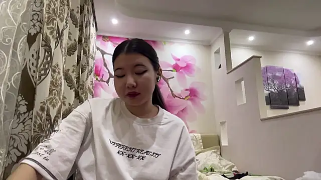 EriVibe online show from 01/14/26, 06:46