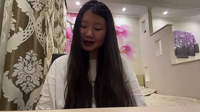 EriVibe online show from 01/15/26, 05:27