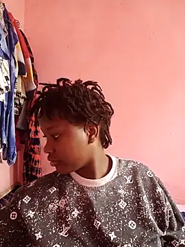 Bootyful me online show from 03/23/26, 10:30