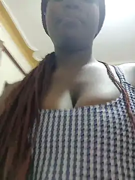 Bootyful me online show from 04/16/26, 08:09