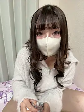 ri wan online show from 03/24/26, 10:42