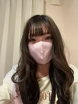 ri wan online show from 04/18/26, 12:53