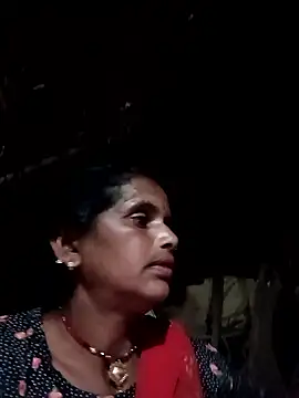 Manvi hote online show from 01/12/26, 03:17