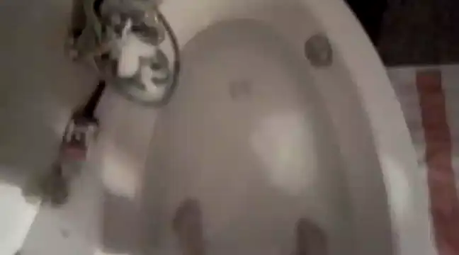 Snapshot of Erz84 chatting on 03/05/25, 11:05 Erz84 online show from 03/05/25, 11:05