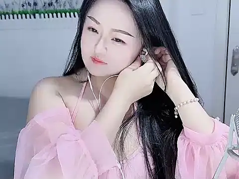 Snapshot of Angela61 chatting on 01/07/26, 09:12 Angela61 online show from 01/07/26, 09:12