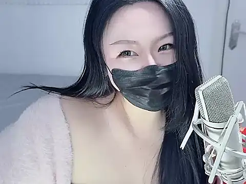 Snapshot of Angela61 chatting on 01/08/26, 10:28 Angela61 online show from 01/08/26, 10:28