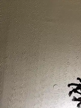 Snapshot of Tookiemomma chatting on 03/01/26, 03:30 Tookiemomma online show from 03/01/26, 03:30