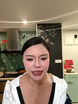 GB1135 online show from 01/12/26, 01:49