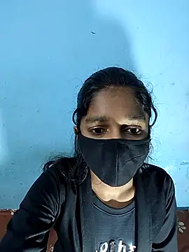 HotxAnamika online show from 01/07/26, 09:56