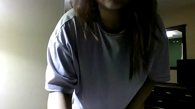 bookishzara online show from 01/09/26, 01:47