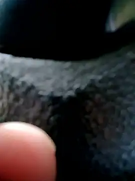 Twoo18 online show from 01/14/26, 06:46