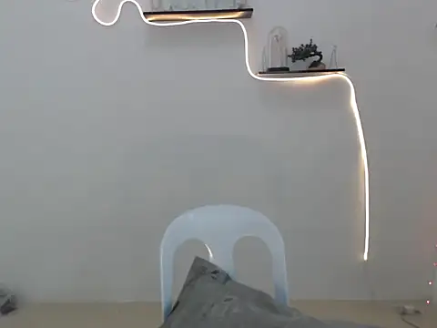 Eric Bigcockx online show from 03/07/26, 09:50