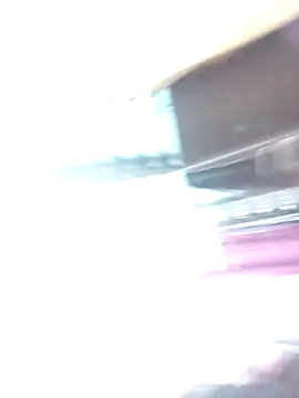 HotxMuskan online show from 02/06/26, 09:45