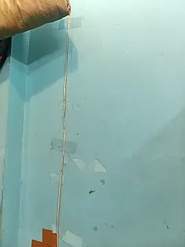 HotxMuskan online show from 02/21/26, 09:10