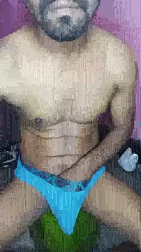 Snapshot of Vikash8240 chatting on 02/09/26, 01:26 Vikash8240 online show from 02/09/26, 01:26