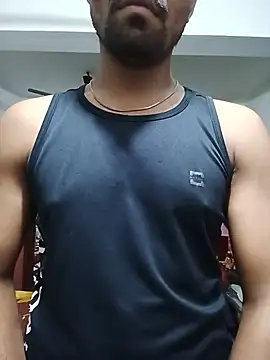 Vikash8240 online show from 07/28/26, 04:19
